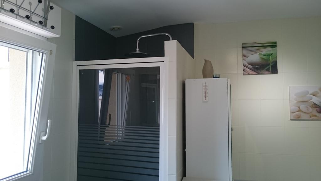 Maison Acacias Le Mans Pokój zdjęcie