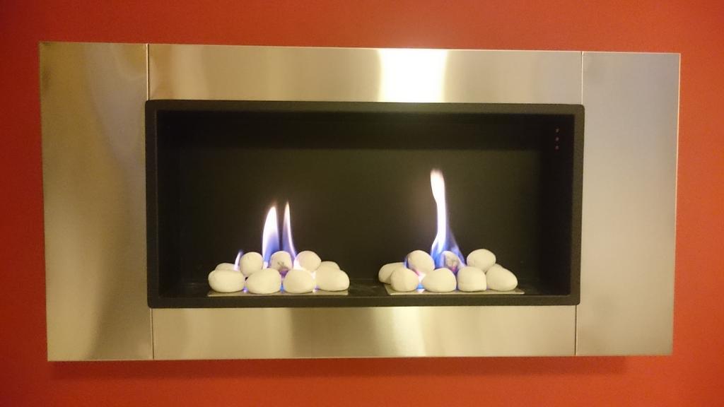 Maison Acacias Le Mans Pokój zdjęcie