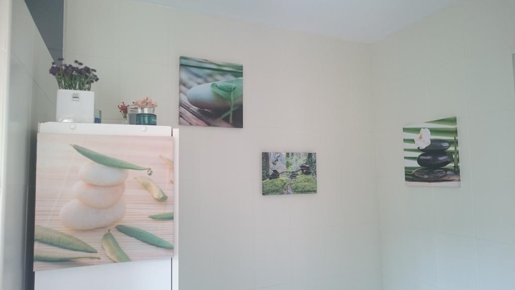 Maison Acacias Le Mans Zewnętrze zdjęcie